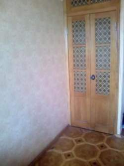 ул.Барабашова