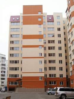 Старицкого