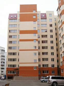 Старицкого