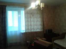 Фонтанская дорога
