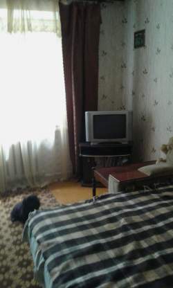 Морозова
