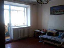 Димитрова