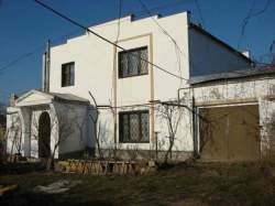 Суворова