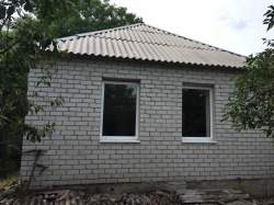 ул Ленина (Освіти) ,13