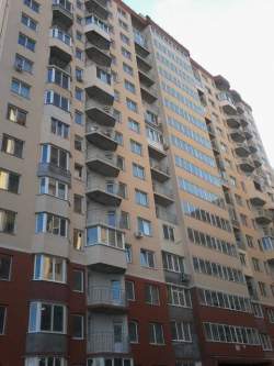 Левитана