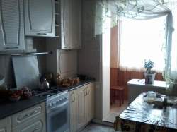Орджоникидзе 