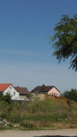 Карла Либкнехта
