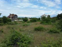 Амет-хана- султана