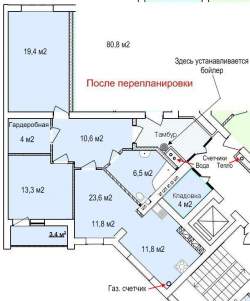 Велозаводская, 37 