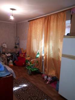 Филатова