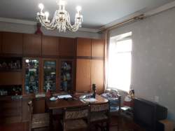 Жукова маршала