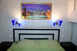 http://noviy-svet.info