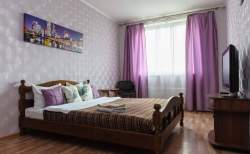 Дарвина 6