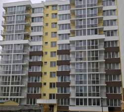 Уляни Кравченко,8