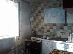 Мичурина