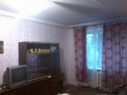 Гайдара