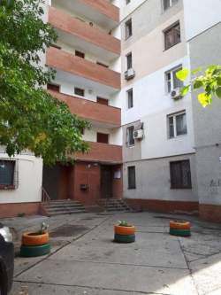 Левитана