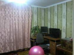 Димитрова