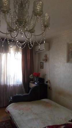 25-й Чапаевской див