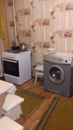 Героев Сталинграда 52