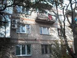 50 лет ссср