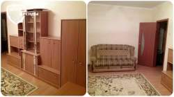 Десантная