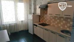 Бочарова 44
