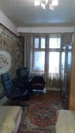 Левитана