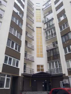 Клочковская 101 Ж