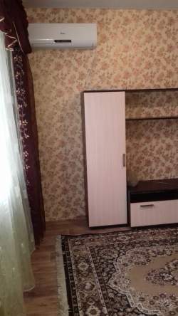 Острякова 172а