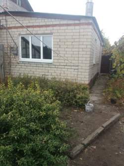 пер.Прусянский