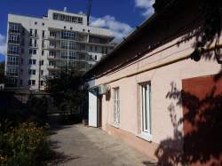 пер.Соляниковский