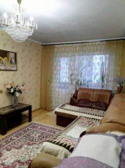 Глушко