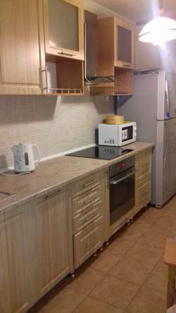Героев Сталинграда 41