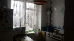 Димитрова