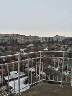 Костанди