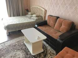 Боткинская,2а