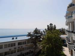 Приморский парк Велнесс СПА