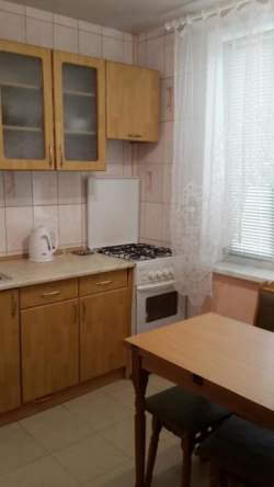 репина 28