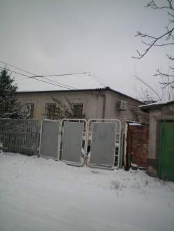 Лазо