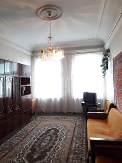 Черноморского казачества