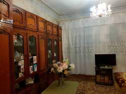 Малая Арнаутская
