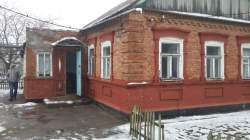 50 лет CCCР