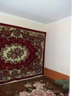ул.Европейская