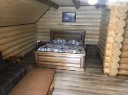 Частный сектор Аренда посуточно Поляница 14