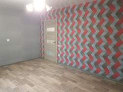 Гайдара