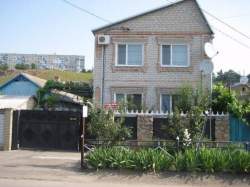 Куйбышева