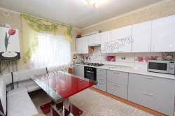 ул. Куйбышева