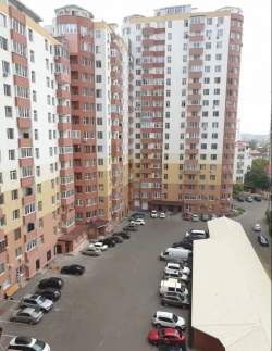 Педагогическая