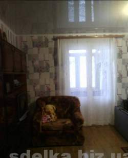 Морозова